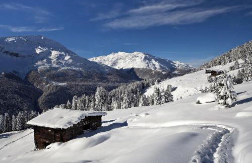 Residence Raffaella - Photo 21