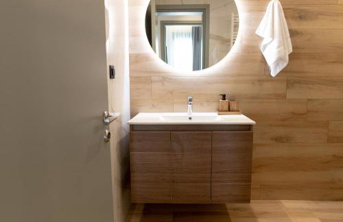 Ameda Luxury Apartments - Foto 74