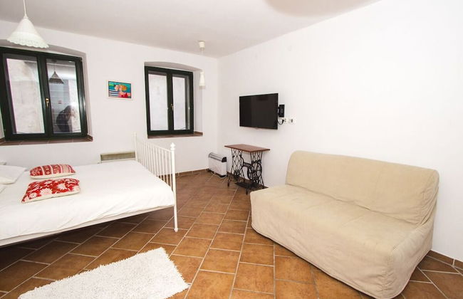 Jerry & Oli Apartments - Foto 9