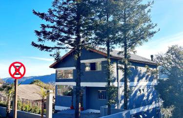 Vista da Serra. - Foto 13