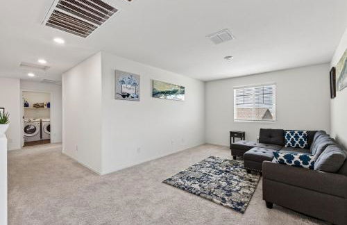 Cute and cozy Homes in Buckeye - Foto 13