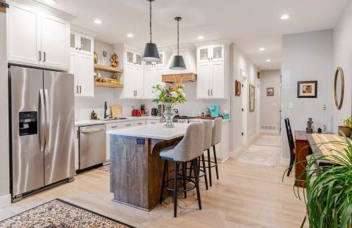 Luxury Comfort Near Downtown - Foto 1