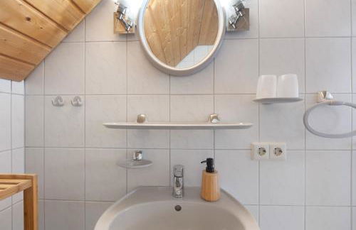 Haus Freudig - Tannenblick - Foto 13