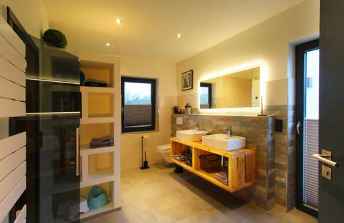 Ferienhaus Vejle - Foto 23