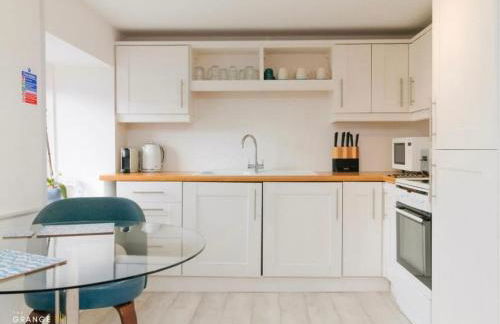 The Beach Flat - Foto 25