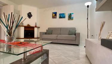 Sofì House-Appartamento in Villa con Piscina - Foto 2