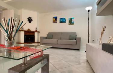 Sofì House-Appartamento in Villa con Piscina - Foto 2