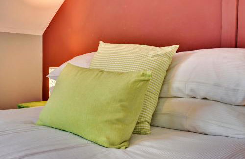 Finest Retreats - Heather Lea - Foto 23