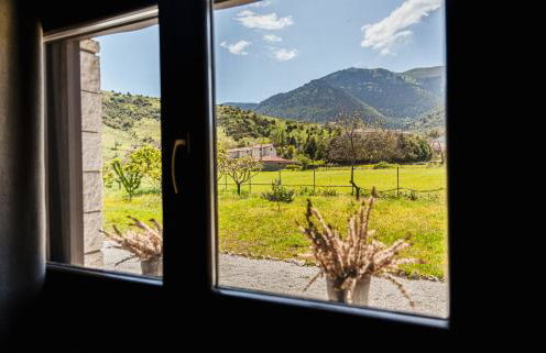 Μάραθος - Foto 48