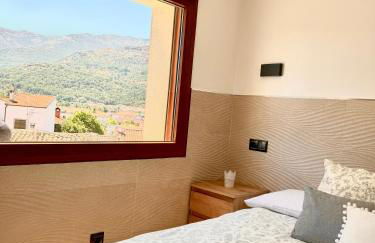 El Balcón De Gredos - Photo 57