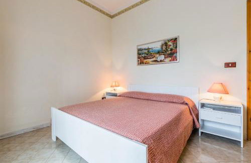 Yellow-house 100 meters from the sandy beach - Foto 15