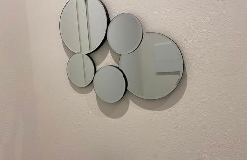 GUEST HOUSE KINGA - Foto 11