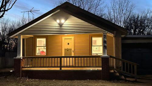 Adorable New West 3 BR 2 BA SMRT TV Coffee - Foto 5