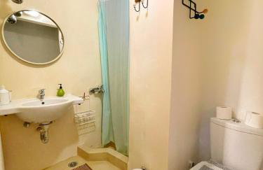 The Walnut Tree - Cycladic Getaway by Explore Andros - Photo 12