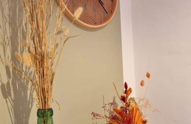 T3 - Cocon des Aubes - Tranquille et Charmant - Foto 9