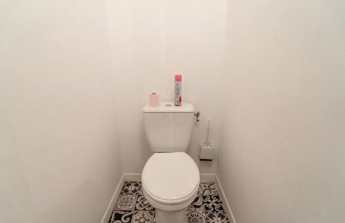 Superbe Appartement - Foto 19