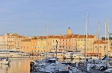LA DOLCE VITA MAZET A GASSIN GOLFE DE SAINT TROPEZ - Foto 39