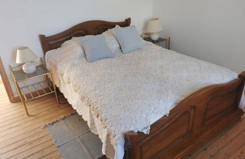 Le Clos du Hesdre - Photo 34