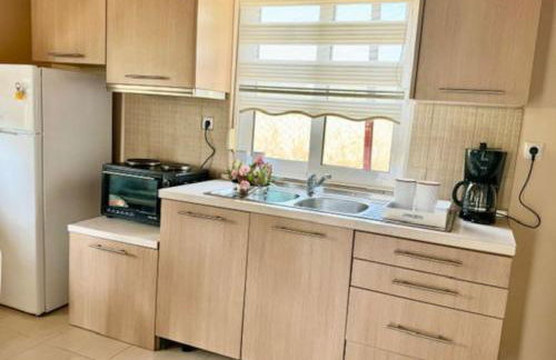 Menƴ's Azure Escape - Foto 13