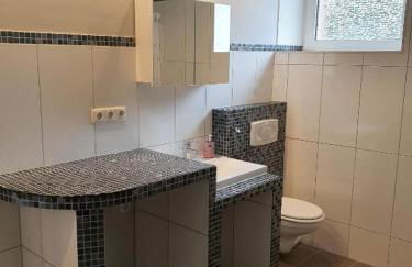 Mozart27 - Ferienwohnung - Foto 2