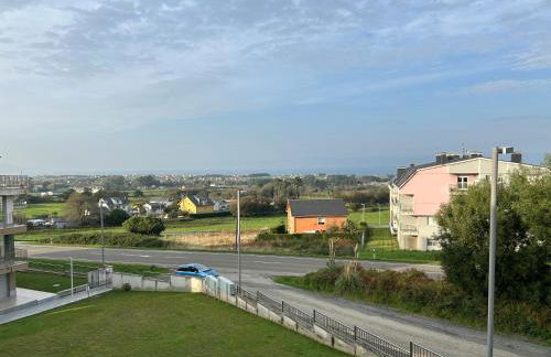 Apartamento de Begoña - Foto 25