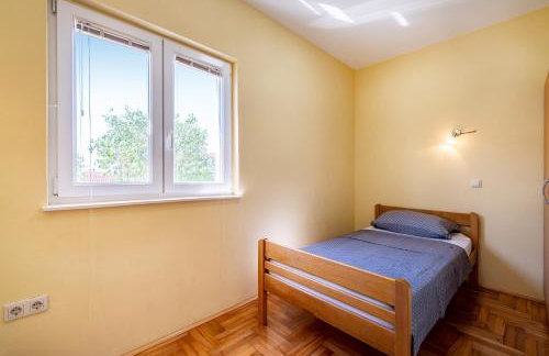 Villa Matea - heated pool, peace, view - Photo 43