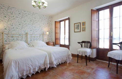 Apartamentos Casa María Juanín - Foto 54