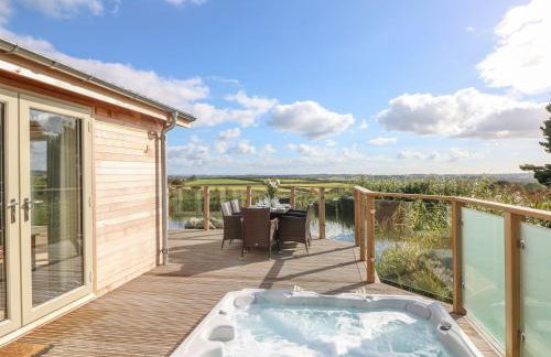 14 Faraway Fields - Photo 18