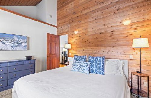 Abode at Fish Creek - Foto 24