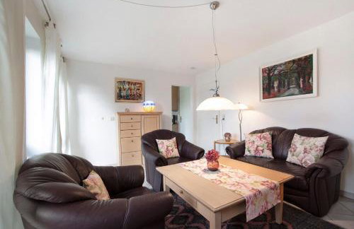 Ferienwohnung Schoeneberg - Photo 8