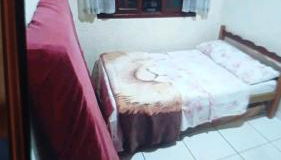 Praias em São Francisco - Foto 3