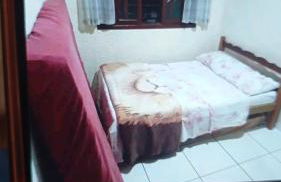 Praias em São Francisco - Foto 3