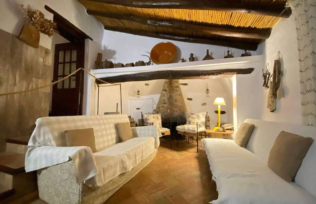 Serra do Caldeir o Private Pool Villa - Photo 15