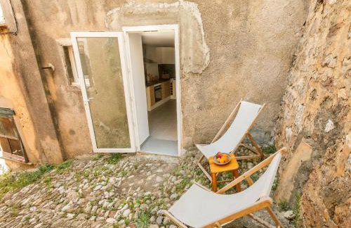 Holiday Home in Montouliers near Nature Reserve - Foto 26