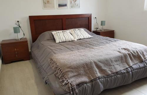 Casa Rural Bodega Oramas - Foto 7