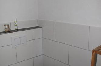 Holiday Home Rehsiepen - Foto 50