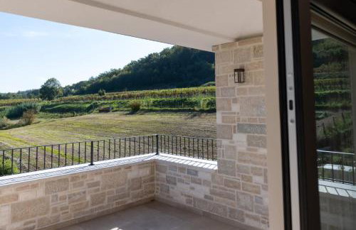 Villa Andolini - Foto 70