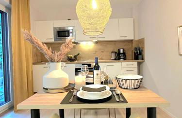 Maison Saarschleife Mettlach - Foto 5