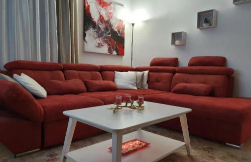 Apartman ARINA - Foto 16