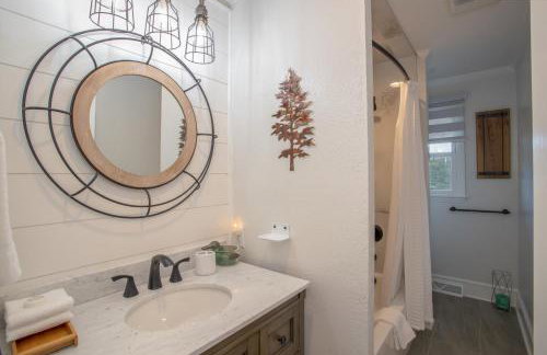 Eagles Nest on Seven Devils - Foto 18