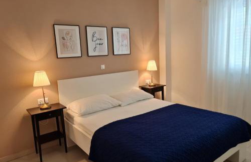 Apartments Iris - Photo 23