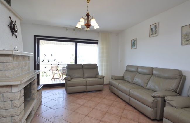 Villa Ursa - Foto 10