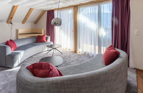 Apartments by Bemelmans-Post - Foto 16