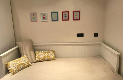 Luxury Villa Marina - Foto 29