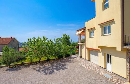 Villa Wally - Photo 8