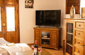 Casas Amaro - Foto 17