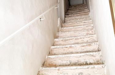 Rose Apartment - Foto 29