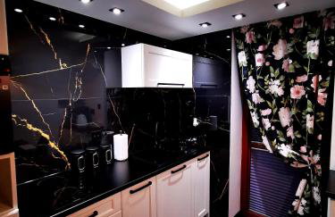 Apartament Górski Potok Murzasichle Apartamenty Murzasichle PL - Foto 5