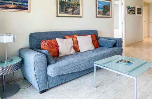 ESPACIO 8 - Primera Línea de Playa - Photo 9