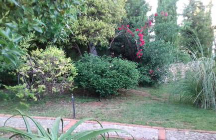 Casas de Almajar - Foto 44